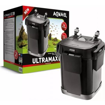 Aquael Ultramax 1000