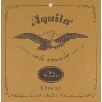 AQUILA 15U