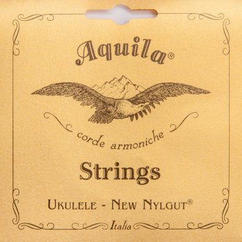 Aquila 17U