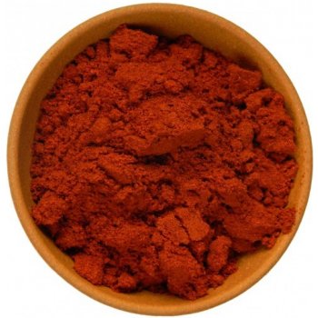 Arax Paprika Sladká mletá 500 g