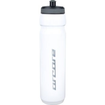 Arcore ERGO 1000 ml