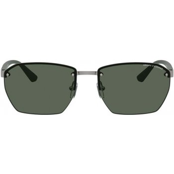 Armani Exchange 0AX2048S