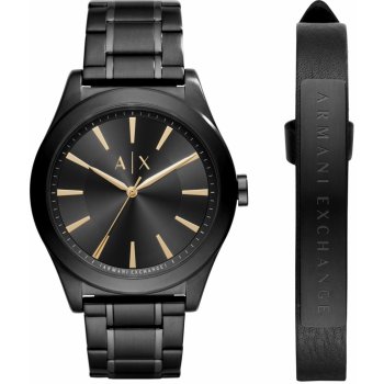 Armani Exchange AX7102