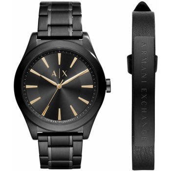 Armani Exchange AX7105