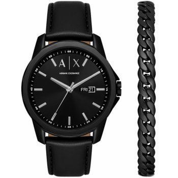 Armani Exchange AX7147SET