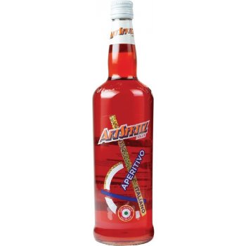 Artspritz Aperitivo 11% 1 l (holá láhev)