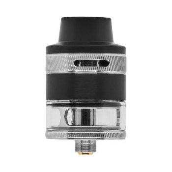 Aspire Atomizér Revvo ARC stříbrná 2ml