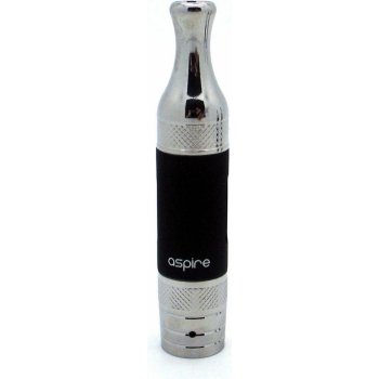 aSpire ET-S Victory BVC clearomizer 1,8ohm černý 3ml