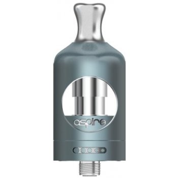 Aspire Nautilus 2 Clearomizér šedý 2ml