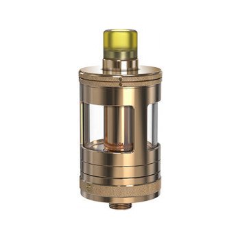 Aspire Nautilus GT Tank clearomizér Rose Gold 3ml