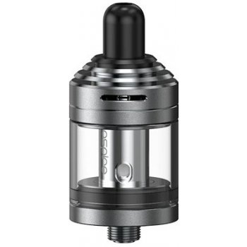 Aspire Nautilus XS Cartomizer gun metal 2ml