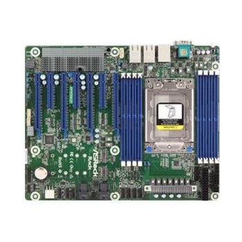 ASRock B650D4U