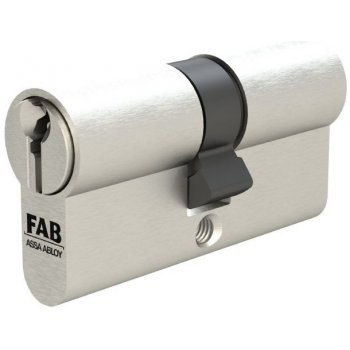 Assa Abloy FAB 3.00/DNs 30/35mm