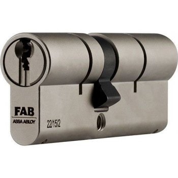 Assa Abloy FAB 4**** DPNs 35/45mm