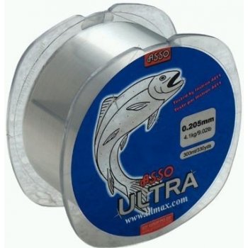 Asso Ultra 300 m 0,18 mm