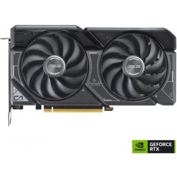 Asus DUAL-RTX4060-O8G 90YV0JC0-M0NA00