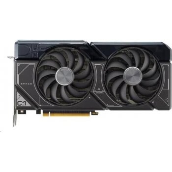 Asus DUAL-RTX4070S-O12G 90YV0K82-M0NA00