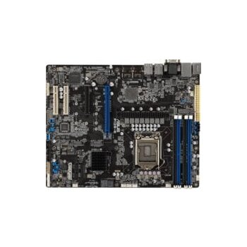 Asus P12R-E/10G-2T 90SB0AI0-M0UAY0