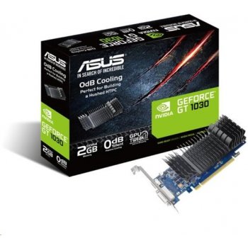 Asus PRIME H510M-A 90MB17C0-M0EAY0