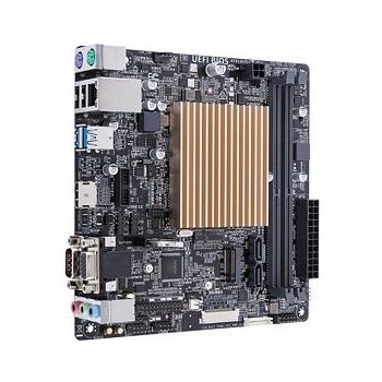 Asus PRIME J4005I-C 90MB0W90-M0EAY1