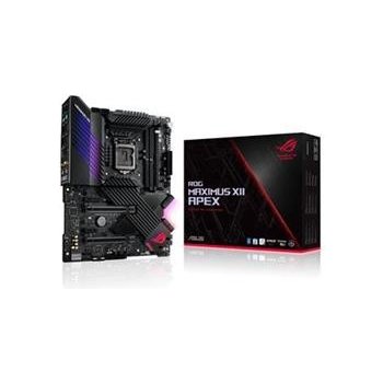 Asus ROG MAXIMUS XII APEX 90MB13D0-M0EAY0