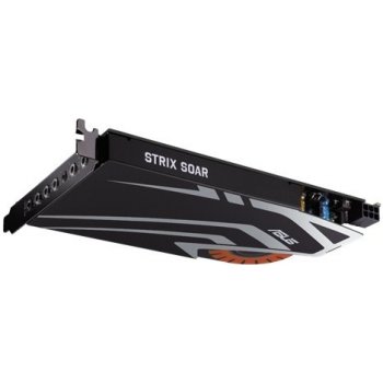 Asus Strix Soar