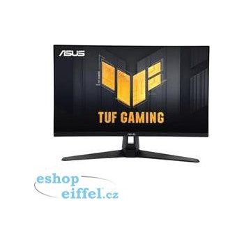 Asus TUF Gaming VG27AQA1A