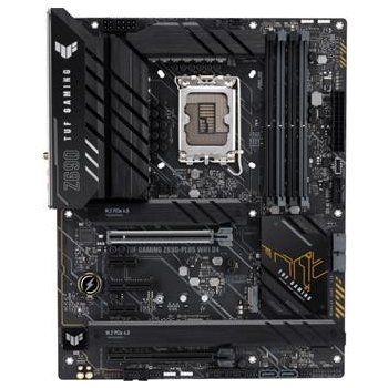 Asus TUF GAMING Z690-PLUS WIFI 90MB1AW0-M0EAY0