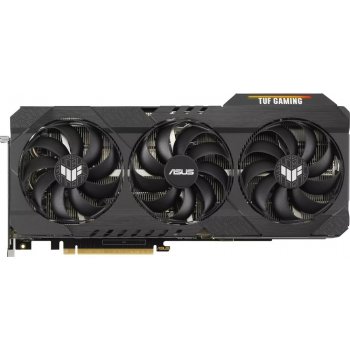 Asus TUF-RTX3070-O8G-V2-GAMING 90YV0FQI-M0NA00