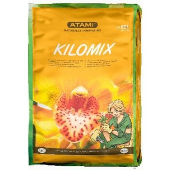 Atami Kilomix 20 l