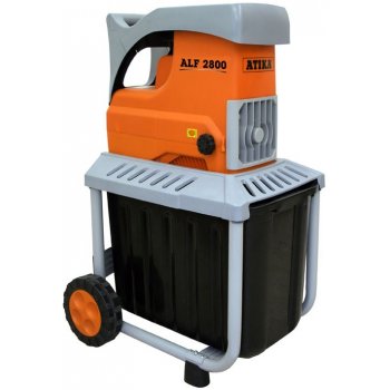 Atika ALF 2800