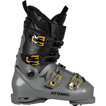 Atomic Hawx Prime 120 S 22/23