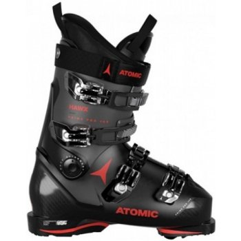 Atomic Hawx Prime Pro 100 GW 23/24