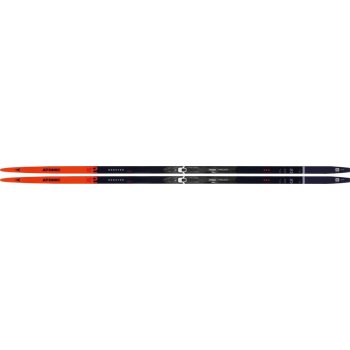 Atomic Redster C2 Skintec Hard + Shift-In Classic 2022/23