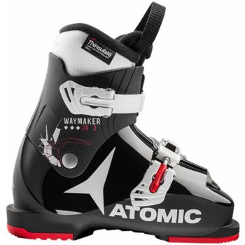 Atomic Waymaker JR 2 19/20