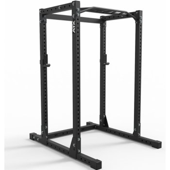 ATX LINE Power Rack 710