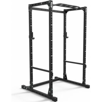 ATX LINE Power Rack PRX-510