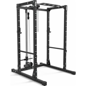 ATX LINE Power Rack PRX-610