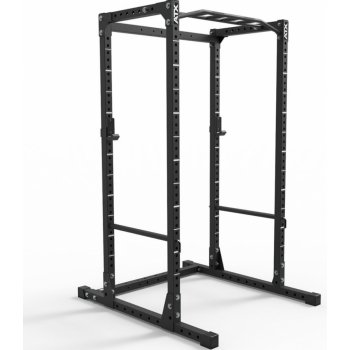 ATX LINE Power Rack PRX-620