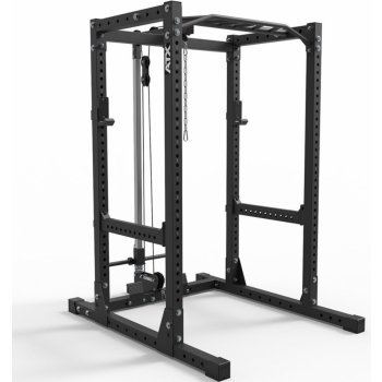 ATX LINE Power Rack PRX-710