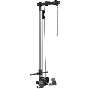 ATX LINE pro RACK 510, 610, 710