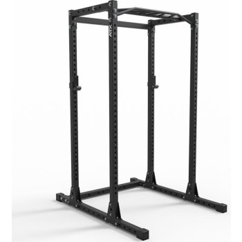 ATX PRX-650 Power Rack