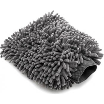 Auto Finesse Noodle Washmitt