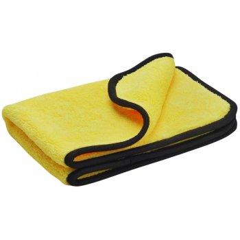 Auto Finesse Primo Plush Microfiber Towel