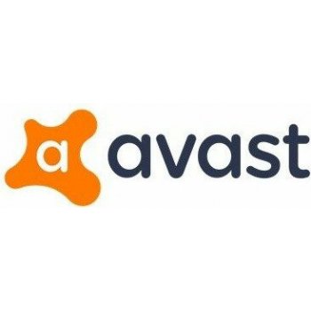 Avast Mobile Ultimate 1 lic. 1 rok amu.1.12m