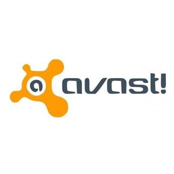 AvastInternet Security 1 lic. 2 roky (AIS8024RCZ001)