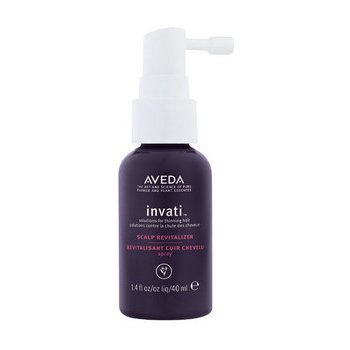 Aveda Invati Advanced Scalp Revitalizer 40 ml