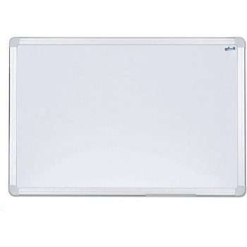 Aveli XRT-00091 bílá magnetická tabule 90 x 60 cm