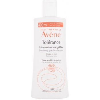 Avéne Tolérance Extremely Gentle Cleanser 200 ml