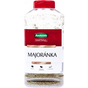 Avokádo Majoránka 150 g